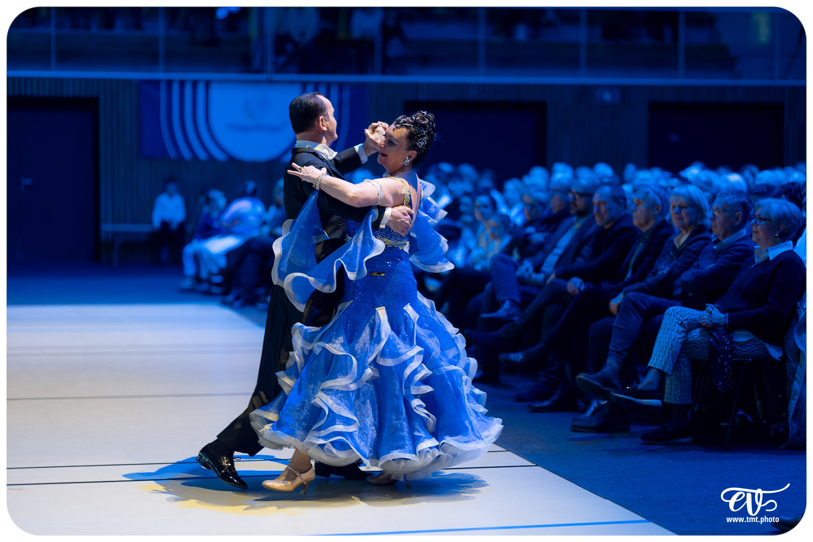 OHH - CONCERT DU NOUVEL AN 2026